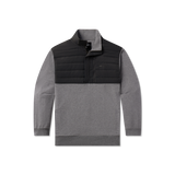 Midnight Gray| Front