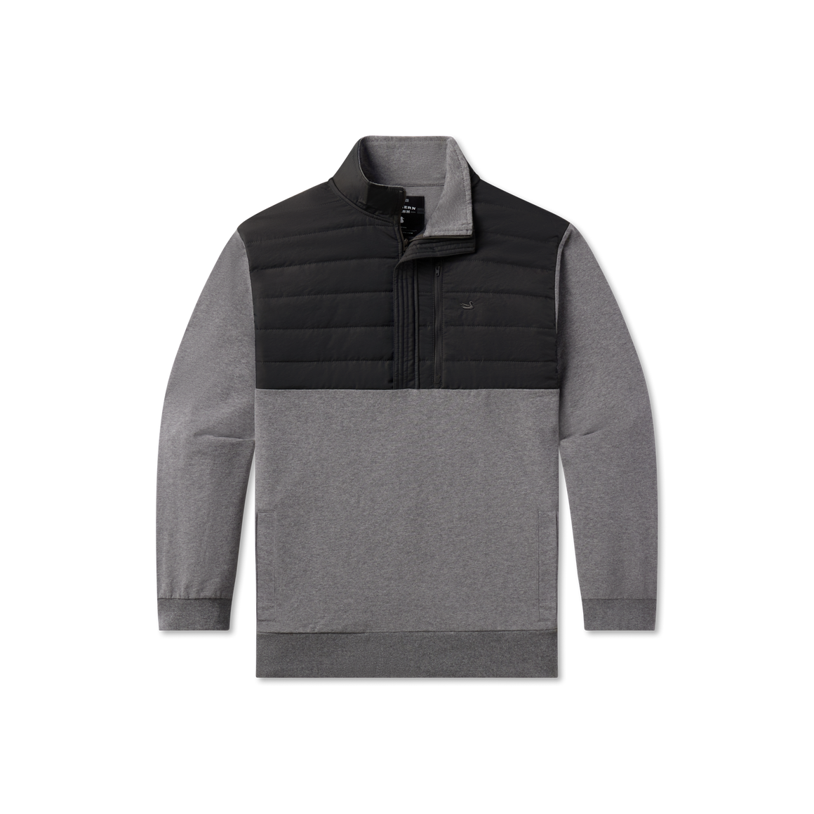 Midnight Gray