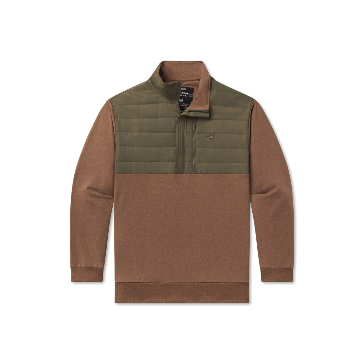Stone  Brown