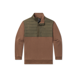 Stone  Brown