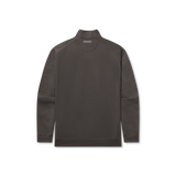 Midnight Gray| Back