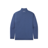 Washed     Navy | Back