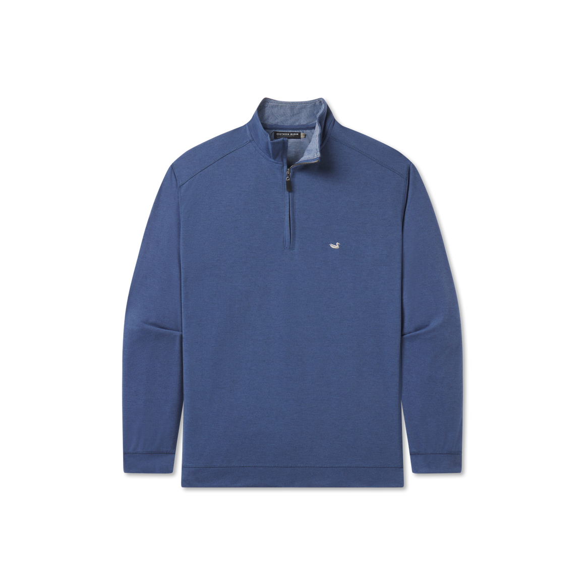 Washed     Navy