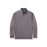 Light Gray  Stripe| Front