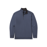 Navy Stripe