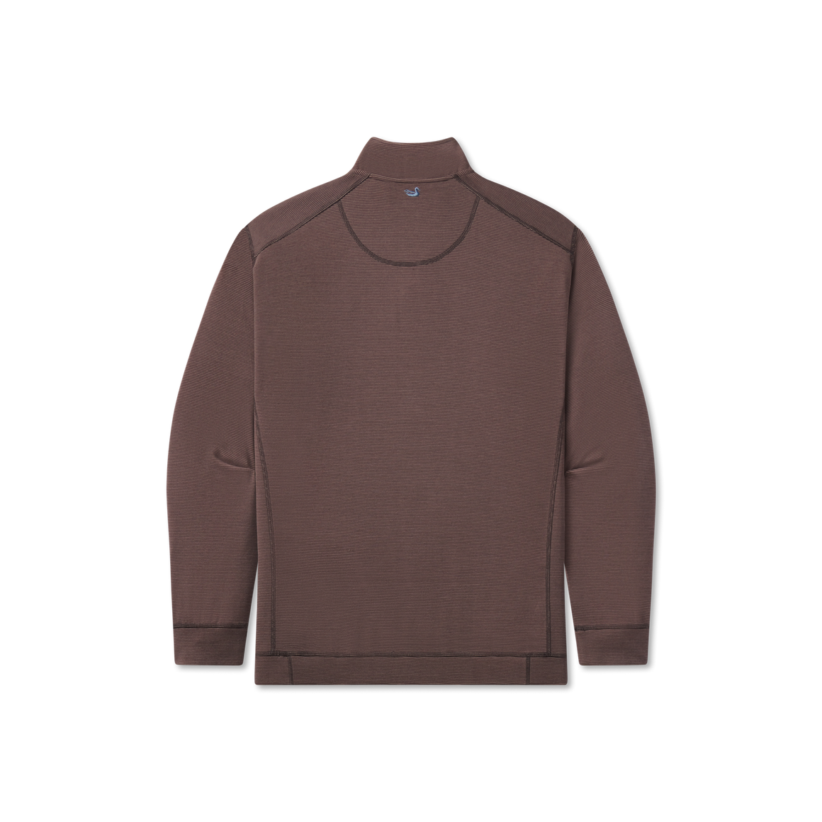 Stone Brown Stripe| Back