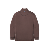Stone Brown Stripe| Back