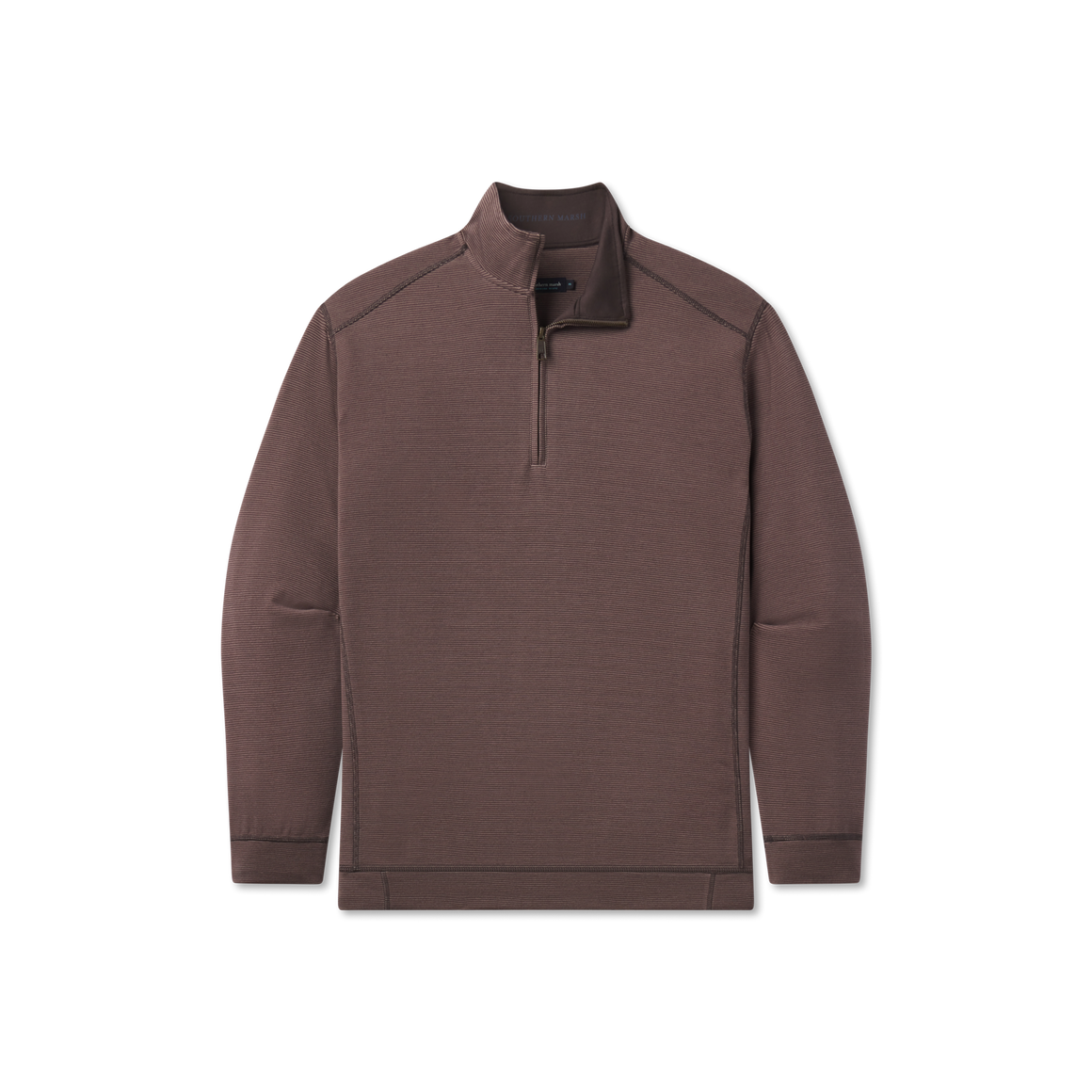 Stone Brown Stripe