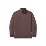 Stone Brown Stripe