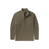 Stonewall Olive