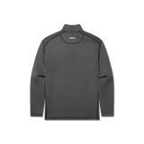Black  With Red Duck| Back