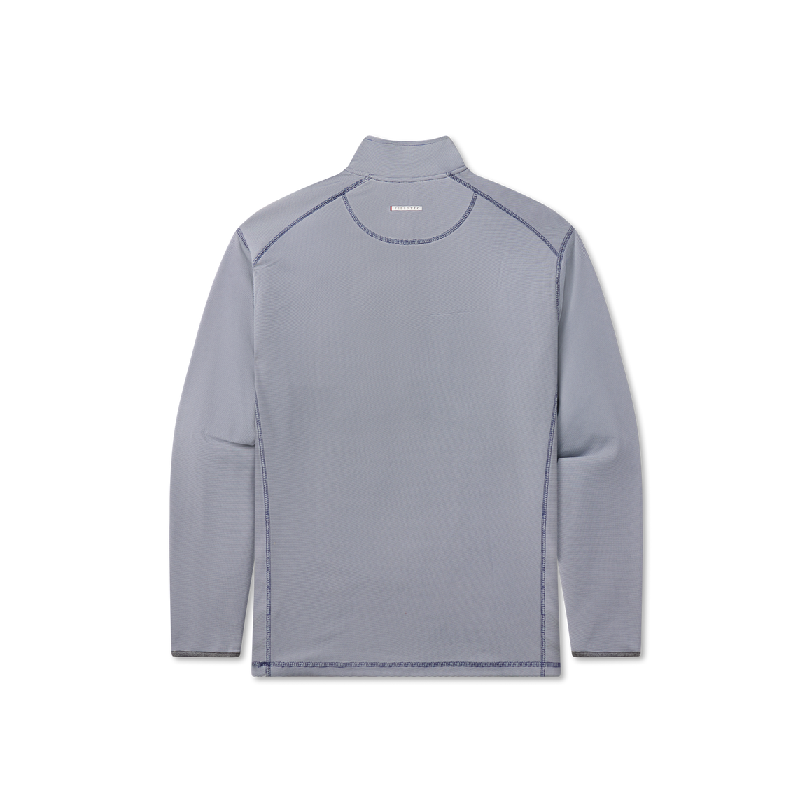 Navy   With Orange Duck | Back