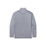 Navy   With Orange Duck | Back