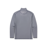 Navy  With Red Duck| Back