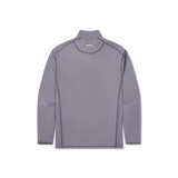 Purple   With Yellow Duck | BACK