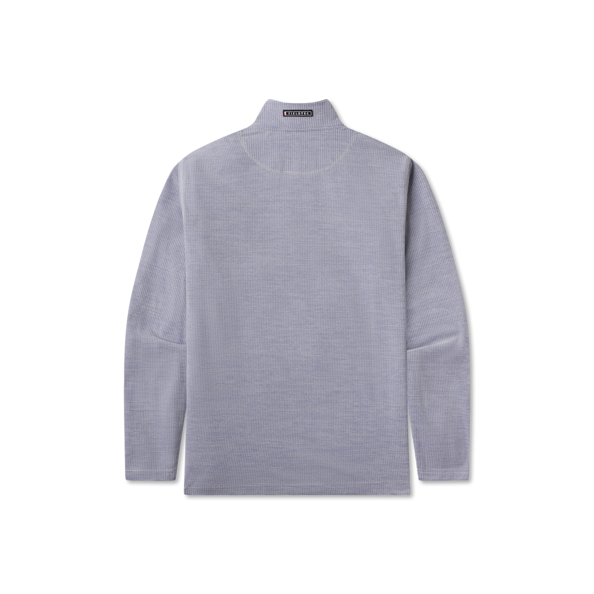 Light  Gray | Back