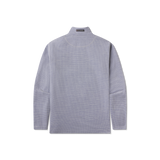 Light  Gray | Back