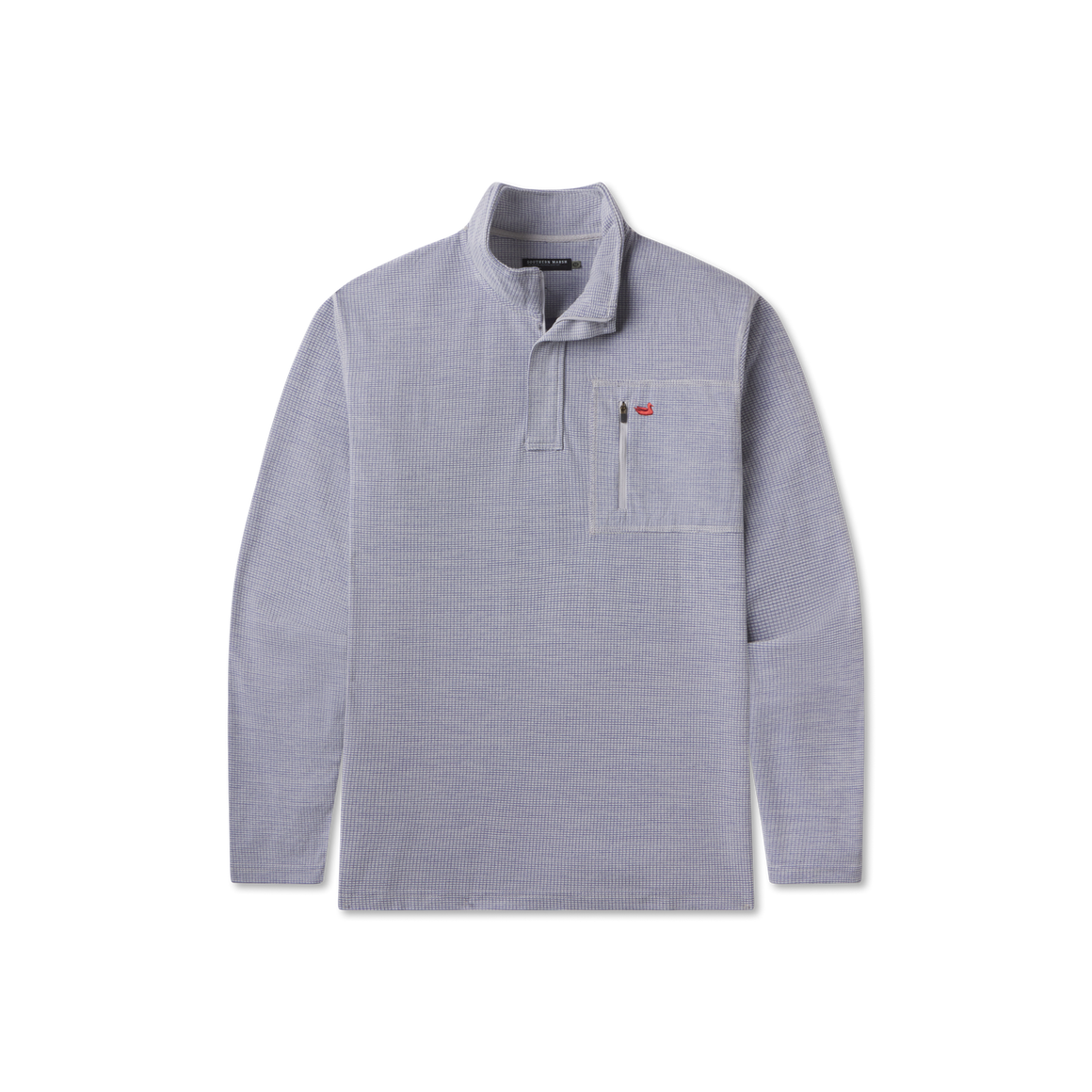 Light  Gray
