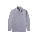 Light  Gray