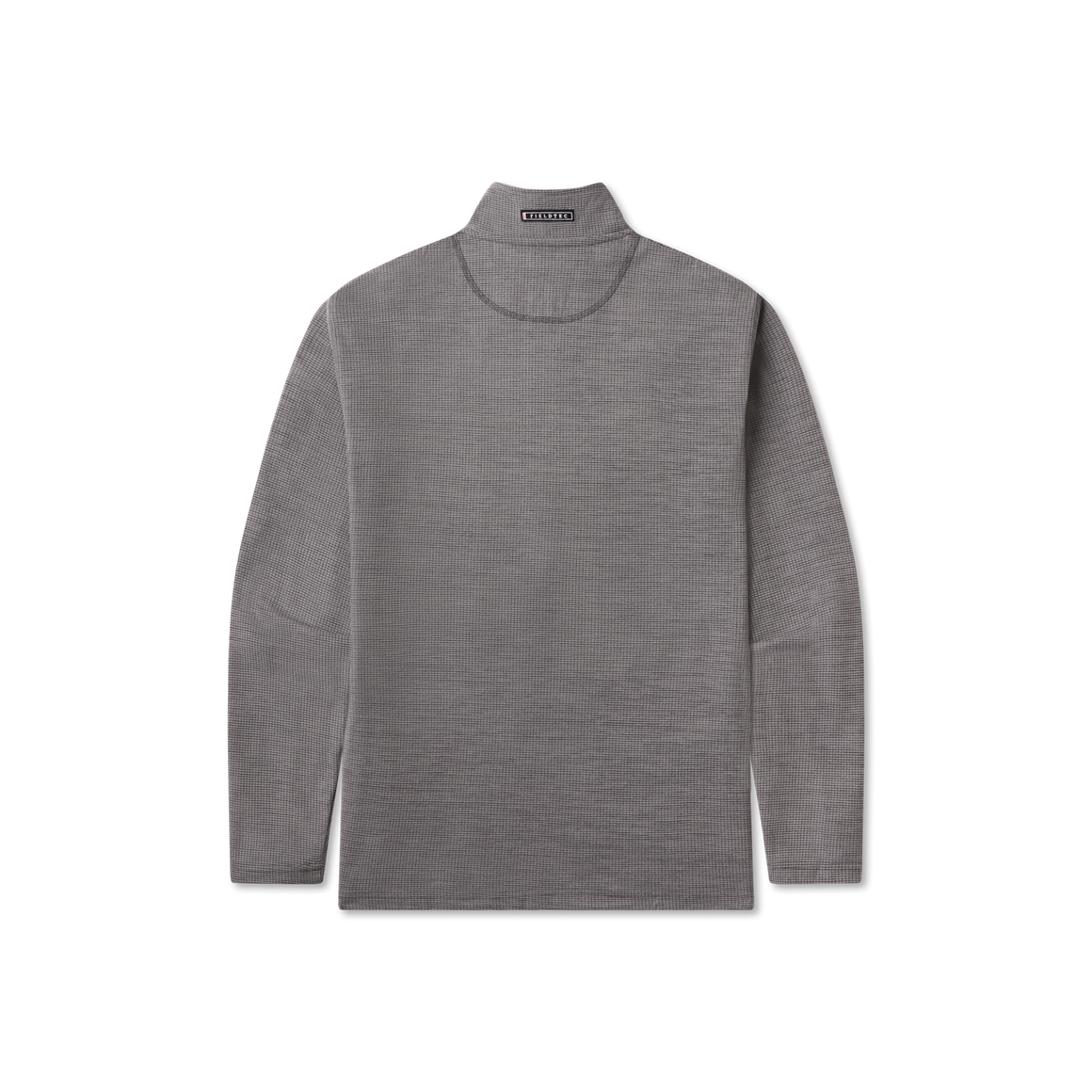 Midnight Gray | Back