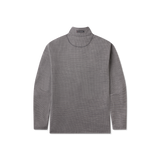 Midnight Gray | Back