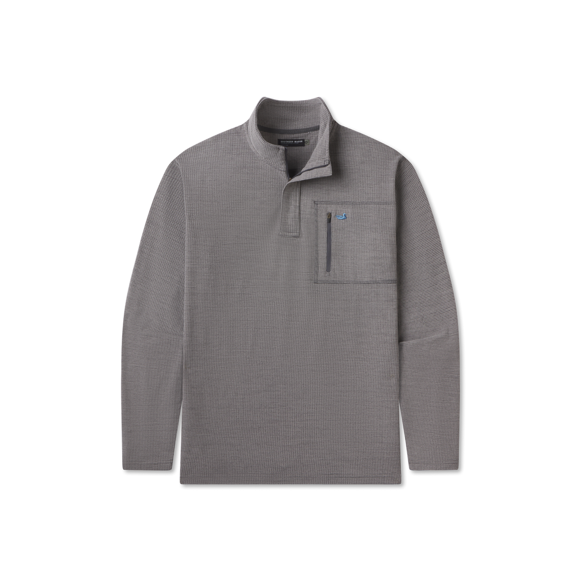 Midnight Gray