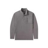 Midnight Gray