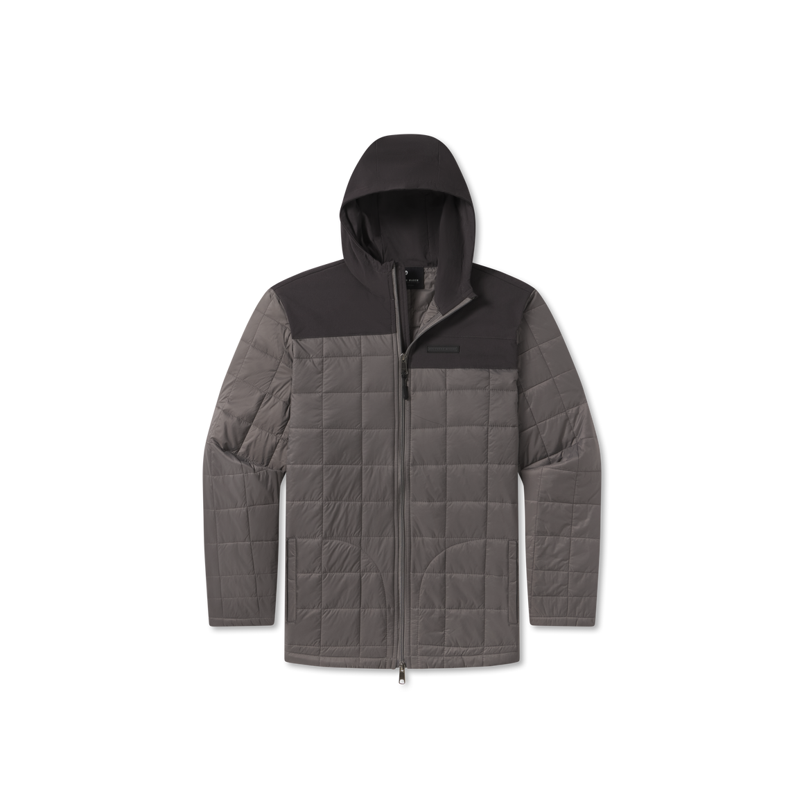Dark  Gray