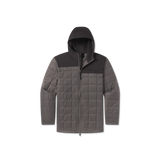 Dark  Gray