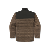 Stone   Brown | Back
