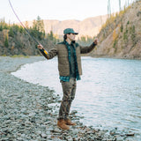 Stone   Brown | Lifestyle Image