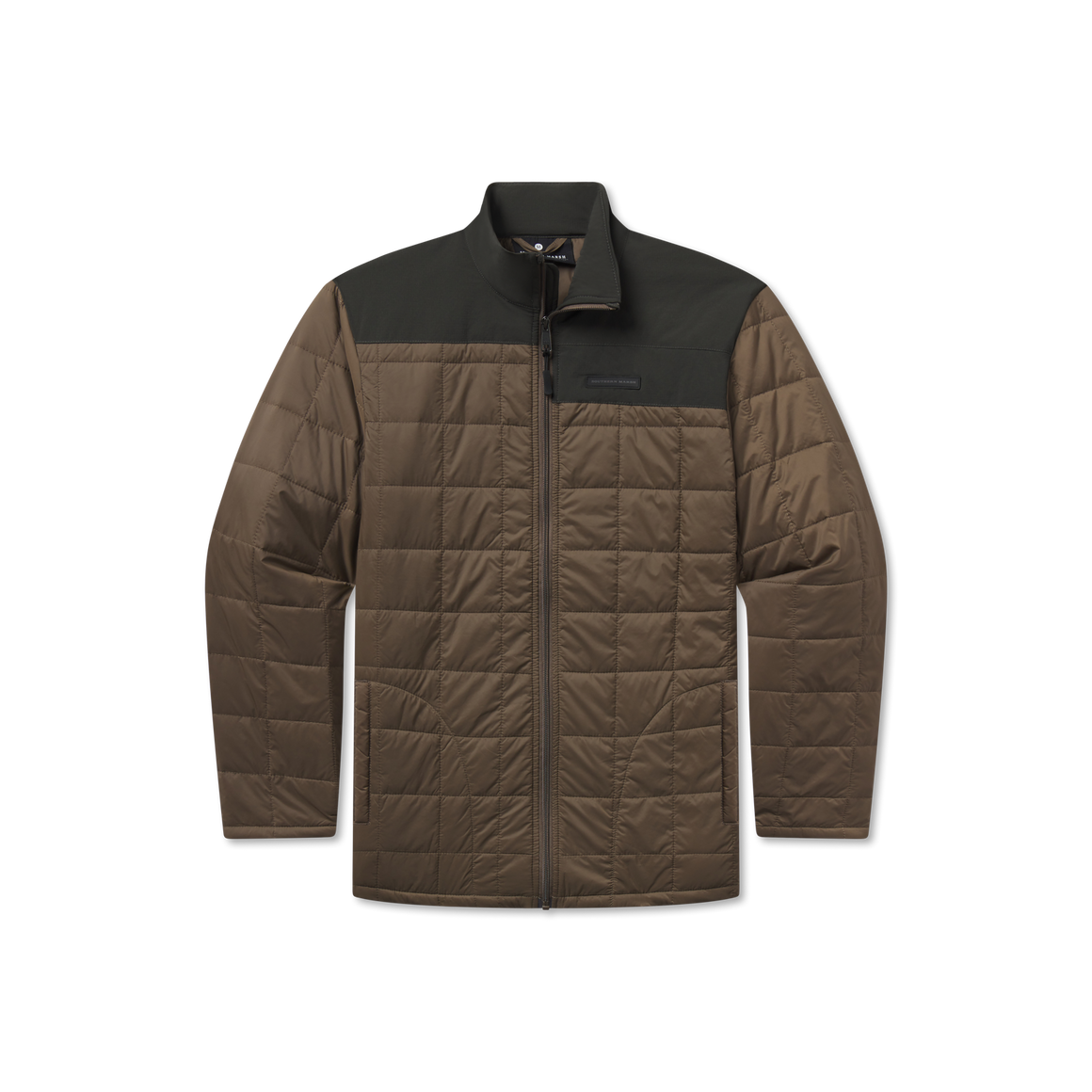 Stone   Brown