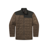 Stone   Brown