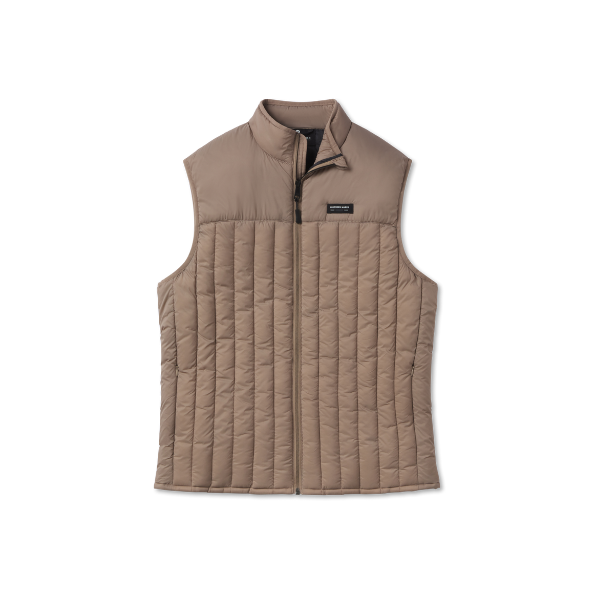 Burnt        Taupe