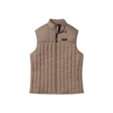 Burnt        Taupe