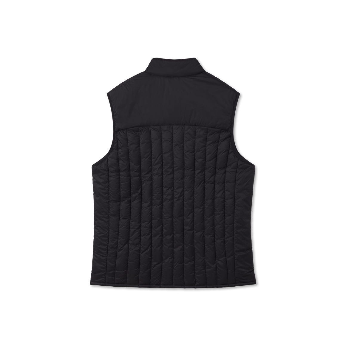 Charcoal Gray | back