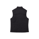 Charcoal Gray | back