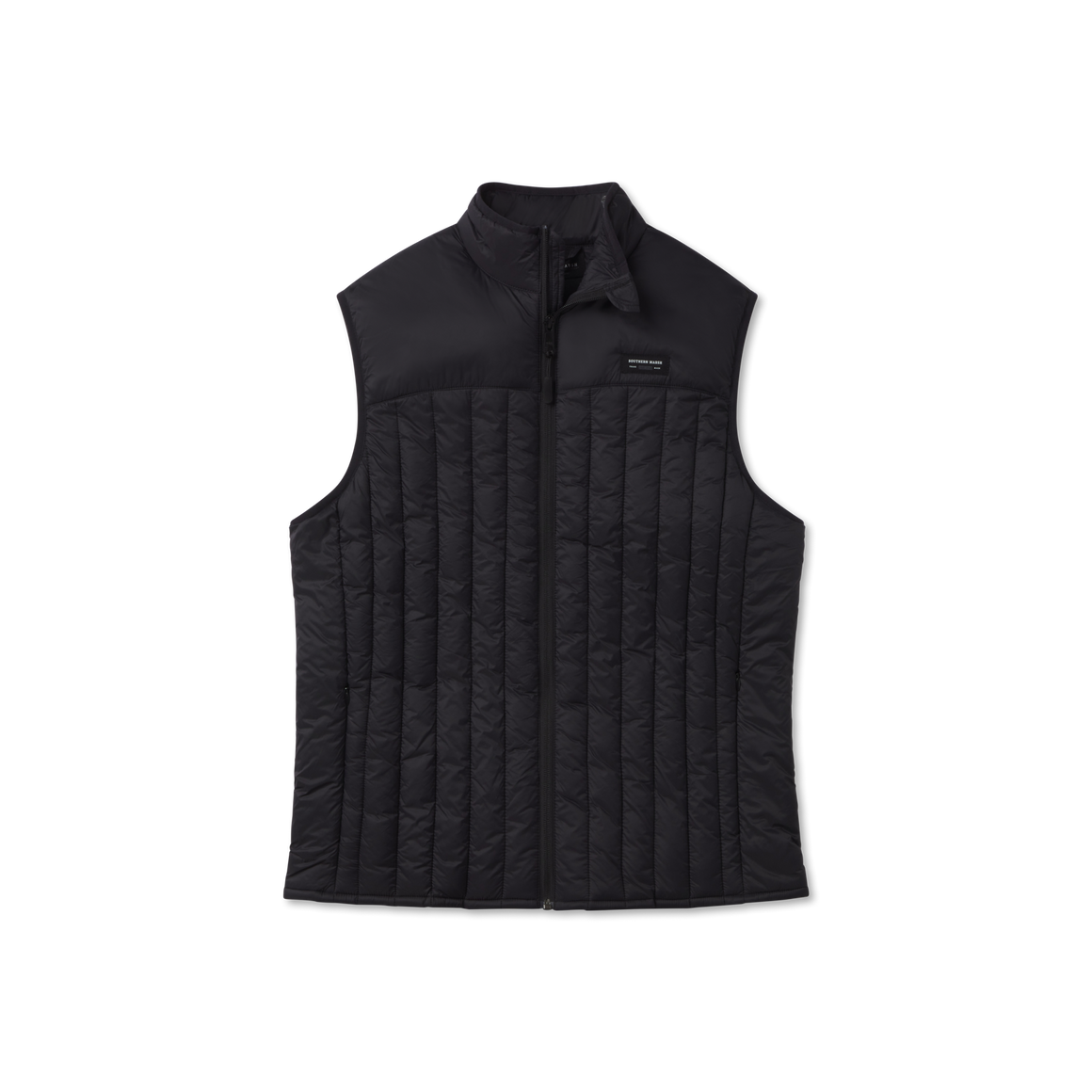Charcoal Gray