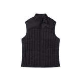 Charcoal Gray