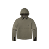 Dark Olive