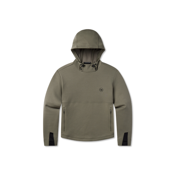 Dark Olive