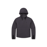 Midnight Gray
