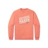 Burnt   Orange