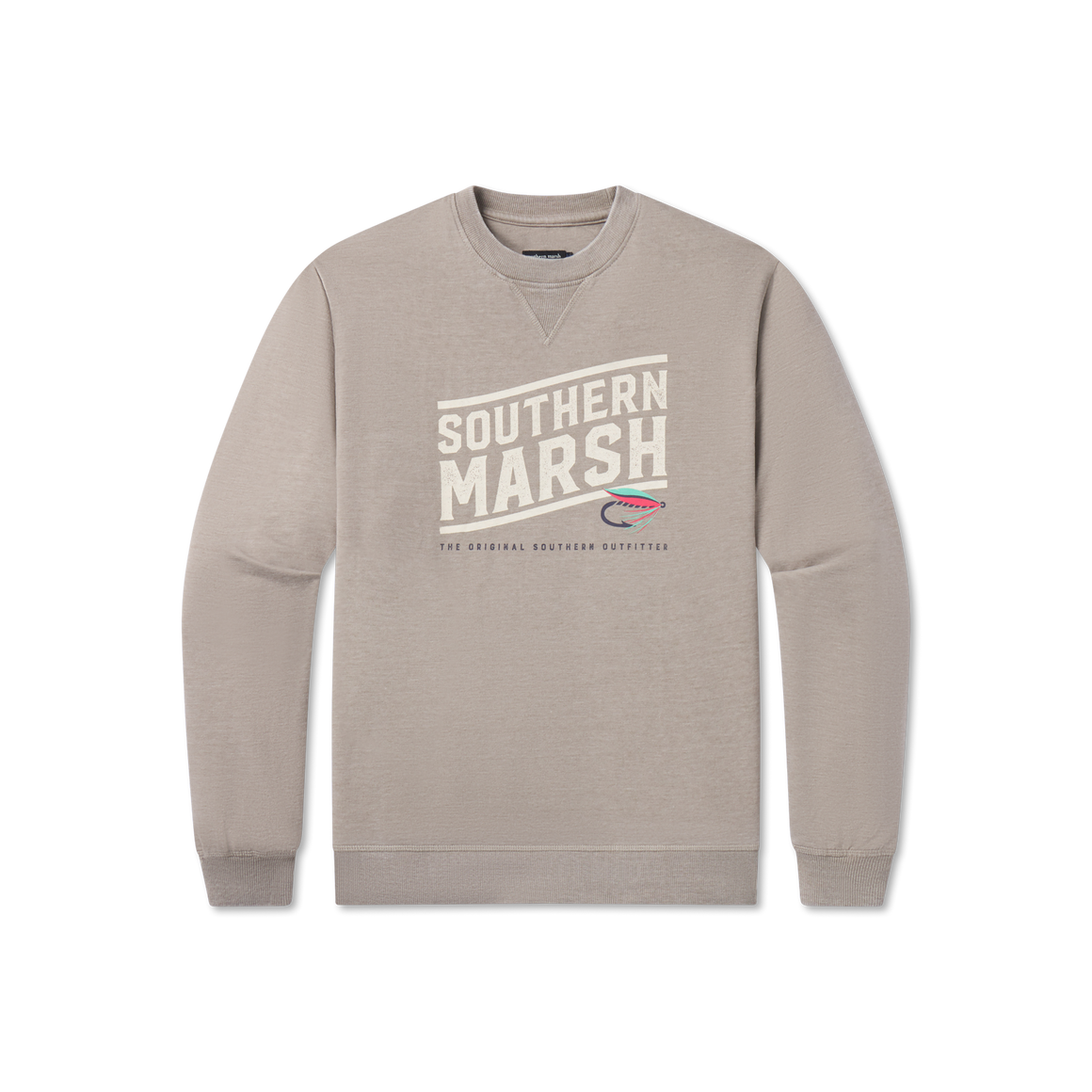 Burnt    Taupe
