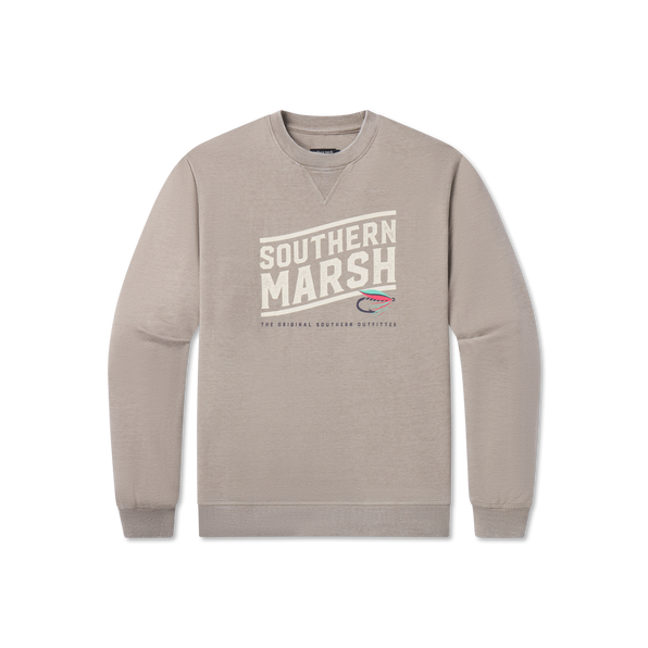 Burnt    Taupe