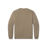 Dark Olive | Back