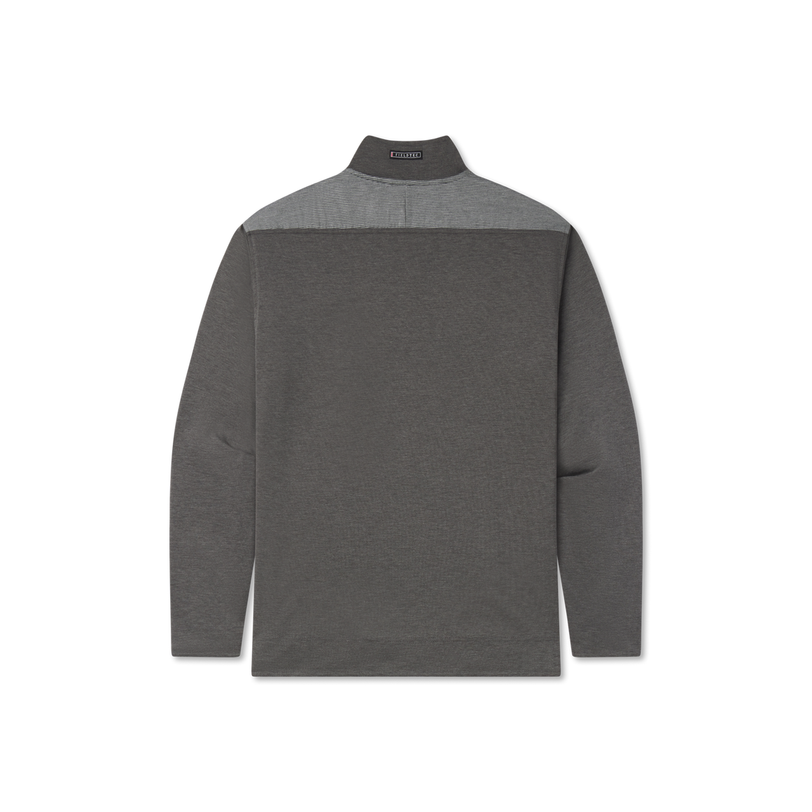 Charcoal Gray| Back