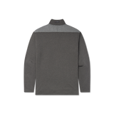 Charcoal Gray| Back