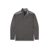 Charcoal Gray