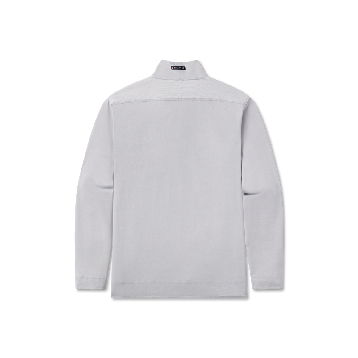Light  Gray| Back